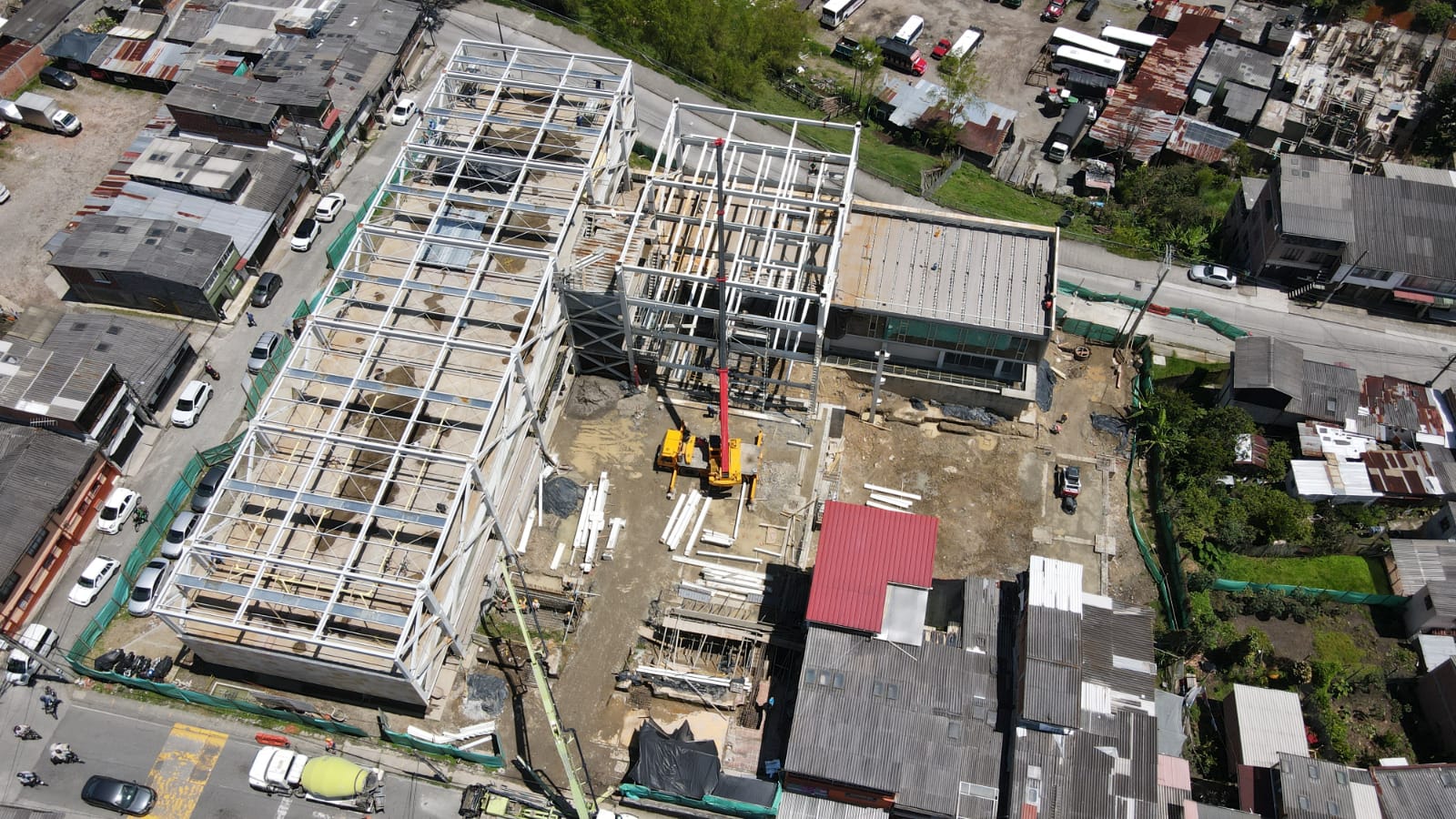 gvs-construcciones-estructuras-metalicas-colombia